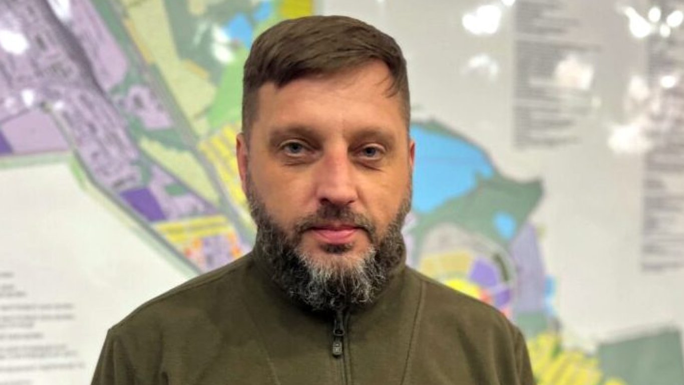 Глава Авдеевской МВА Барбаш рассказал, что оккупанты еще с прошлого года пытаются окружить город