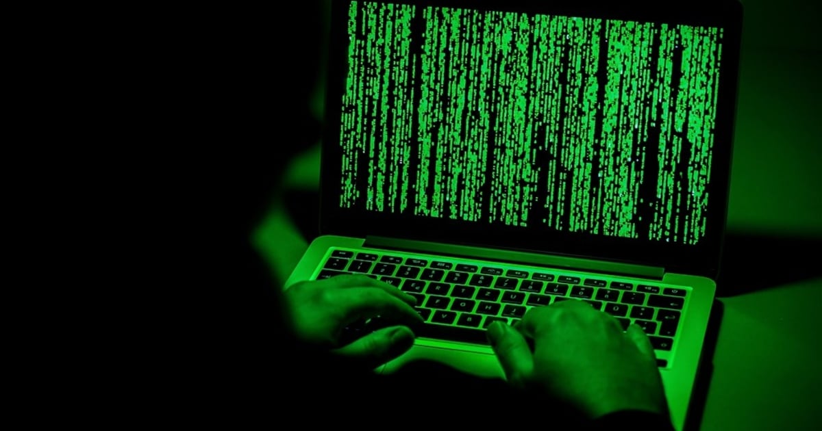 Сфери злочинності, де можуть використовувати ChatGPT