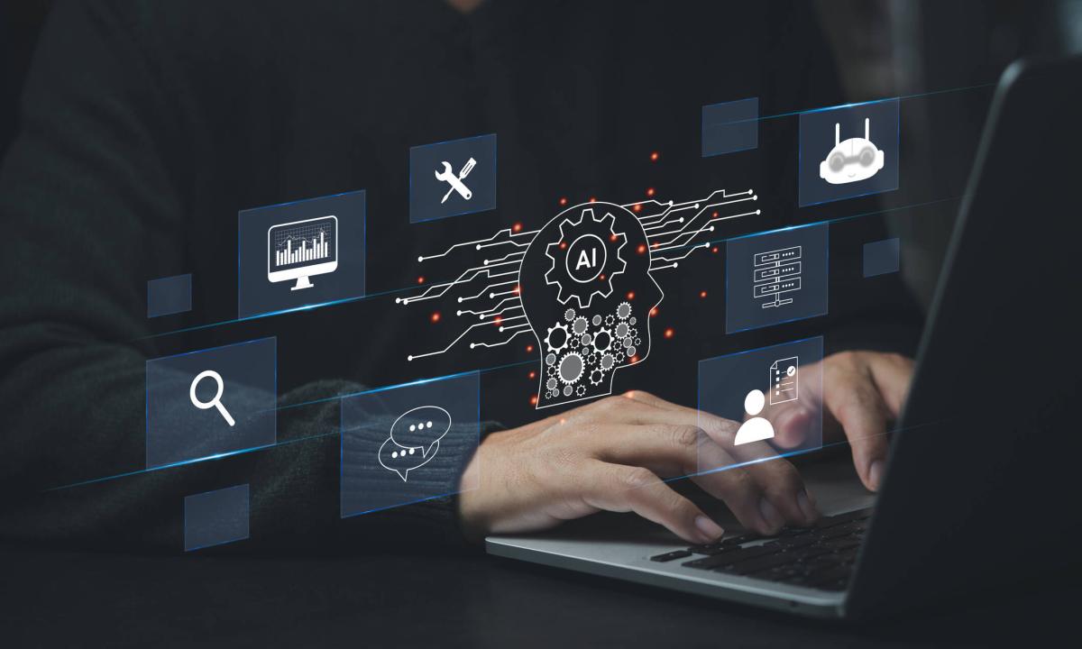 Как принять участие в программе по поиску багов?