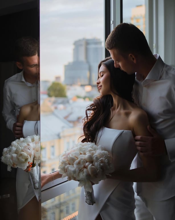 Александр Сирота