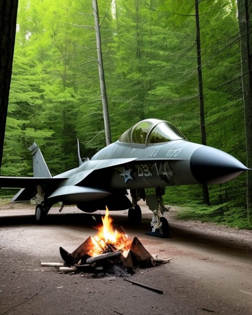 пошуки винищувача F-35 у США