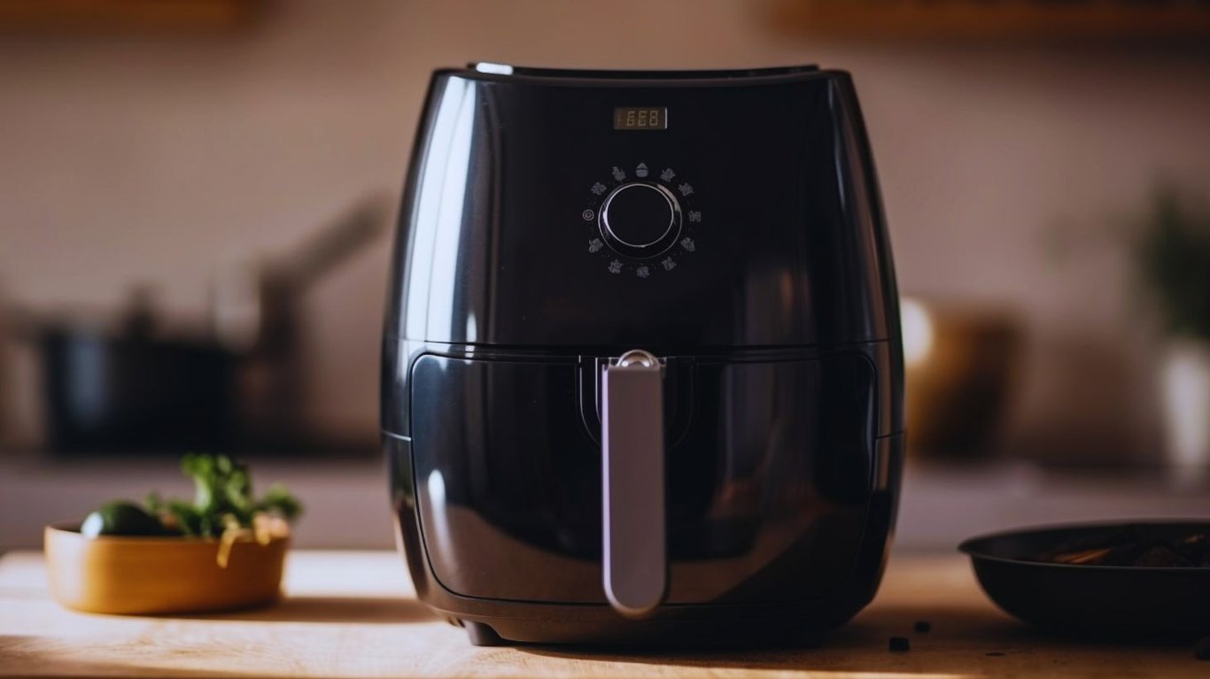 мультиварка