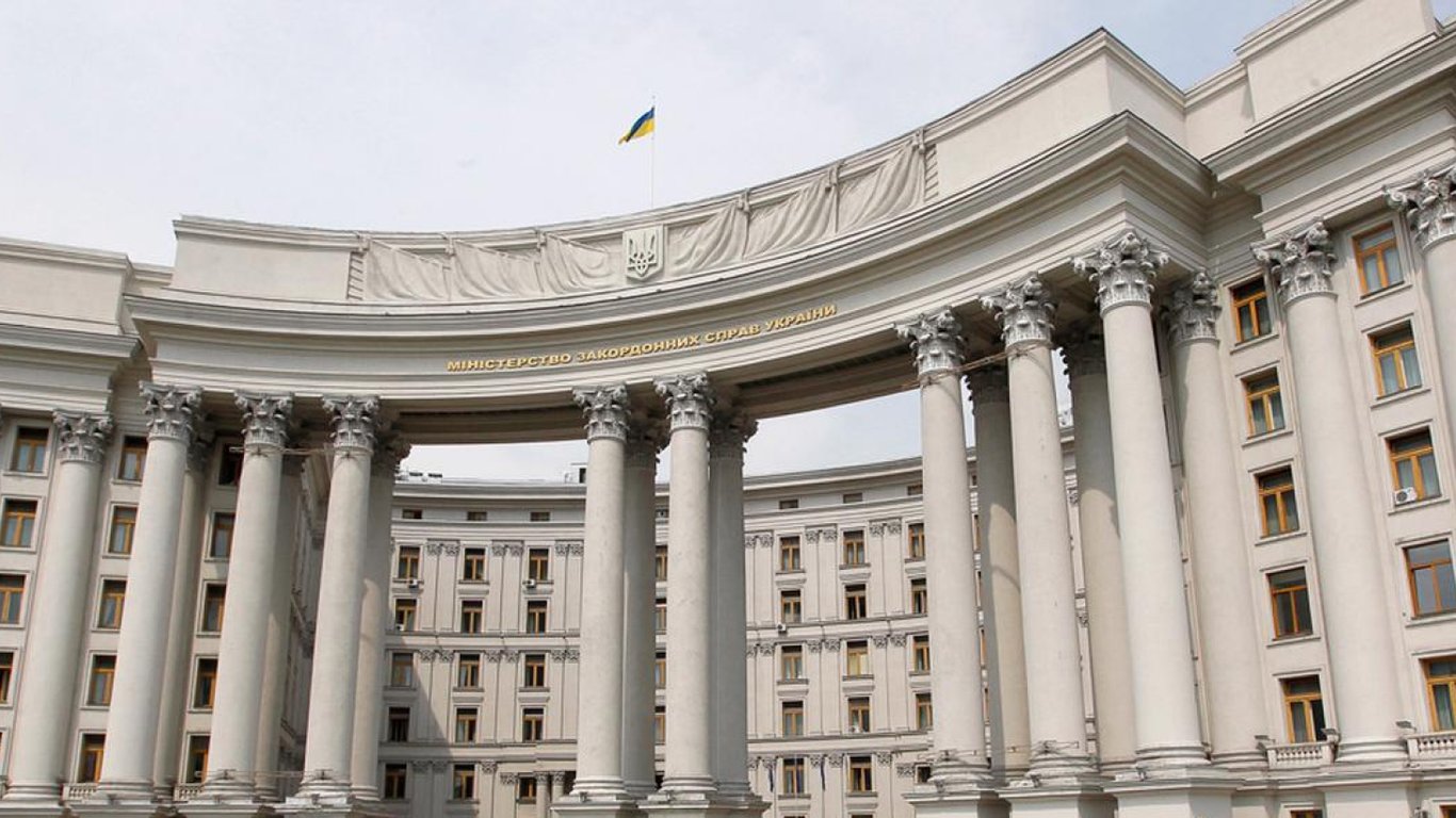 Україна просить партнерів подвоїти підтримку задля скорішої перемоги у війні