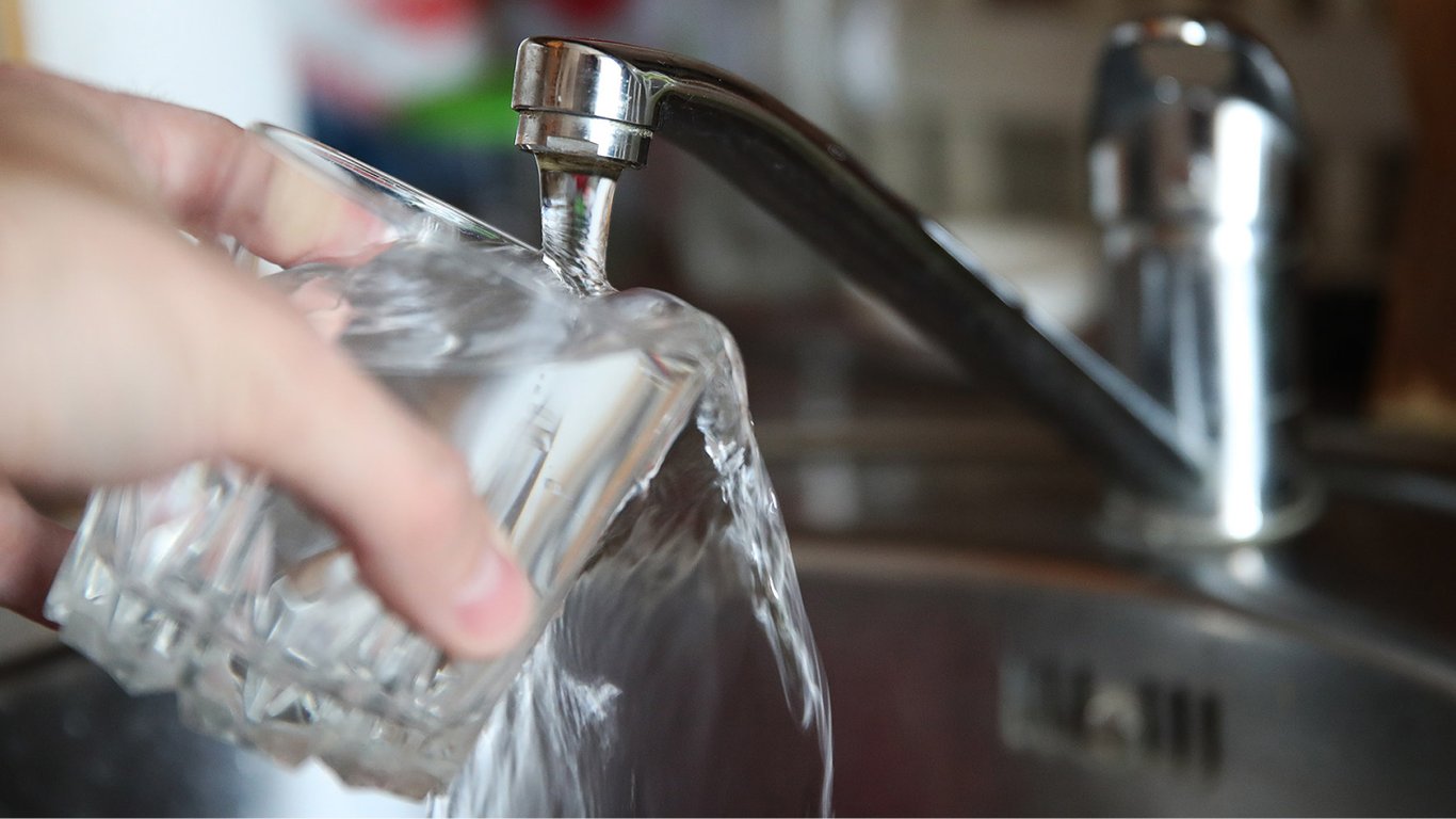 Тарифи на воду — експерти назвали низку причин, чому зростуть ціни
