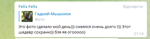 Як у мережі відреагували на ганьбу "ДНР" через фото НАТО