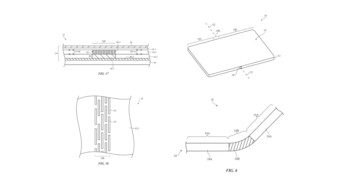 Фото: Phone Arena