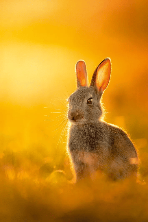 Фотоконкурс від National Geographic