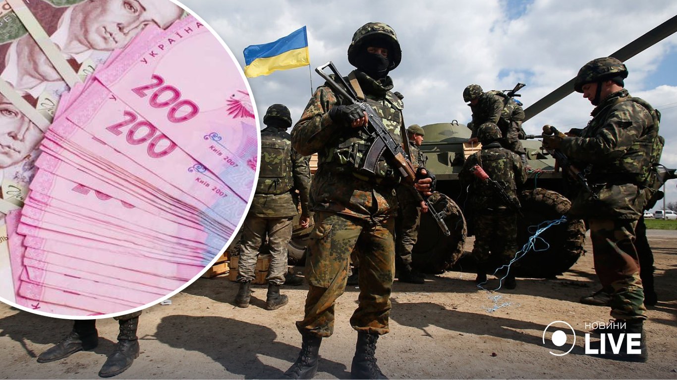 В Одесі планують виділити понад 45 мільйонів на допомогу переселенцям