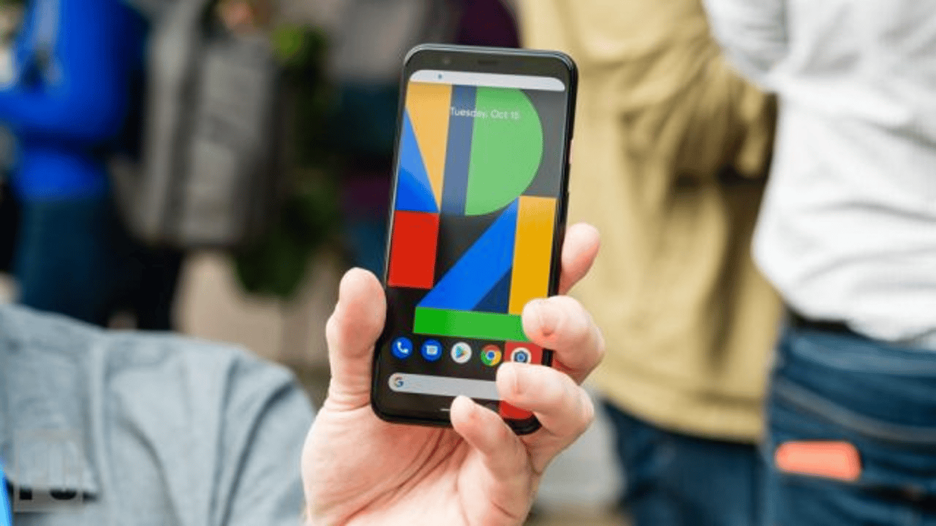 Google Pixel 6 і Pixel 6 Pro - розкрито характеристики смартфонів
