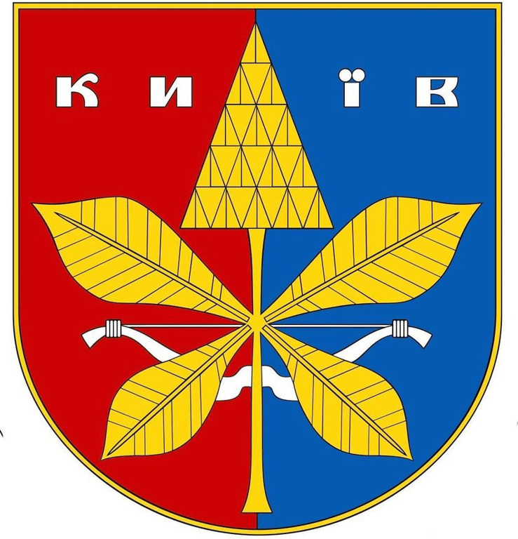 Флоріан Юр'єв - помер український художник та архітектор | Новини.live