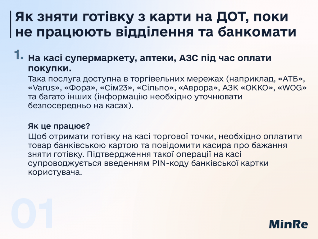 графика