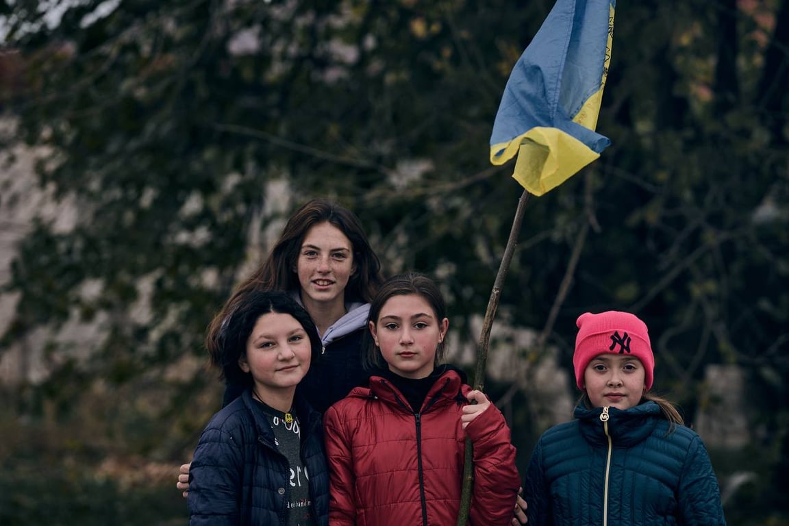 херсон3
