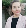 К чему снится свадьба – значение и толкование сна – сонник |