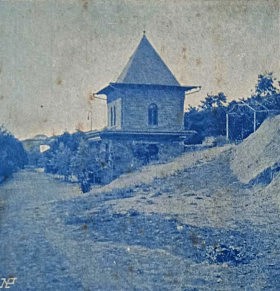 куяльник