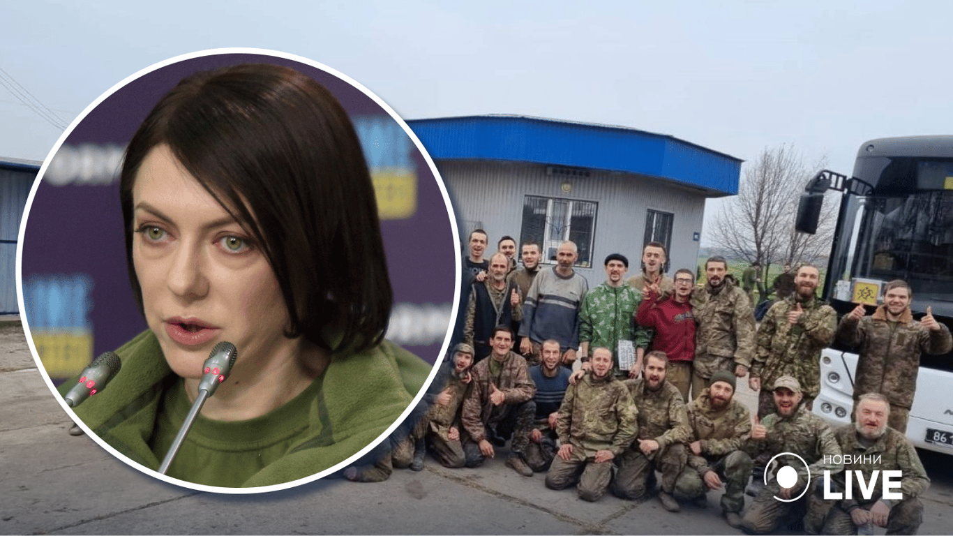 Интервью с освобожденными могут повредить тем, кто до сих пор в плену