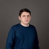 Мар'ян Ощановський - Журналіст