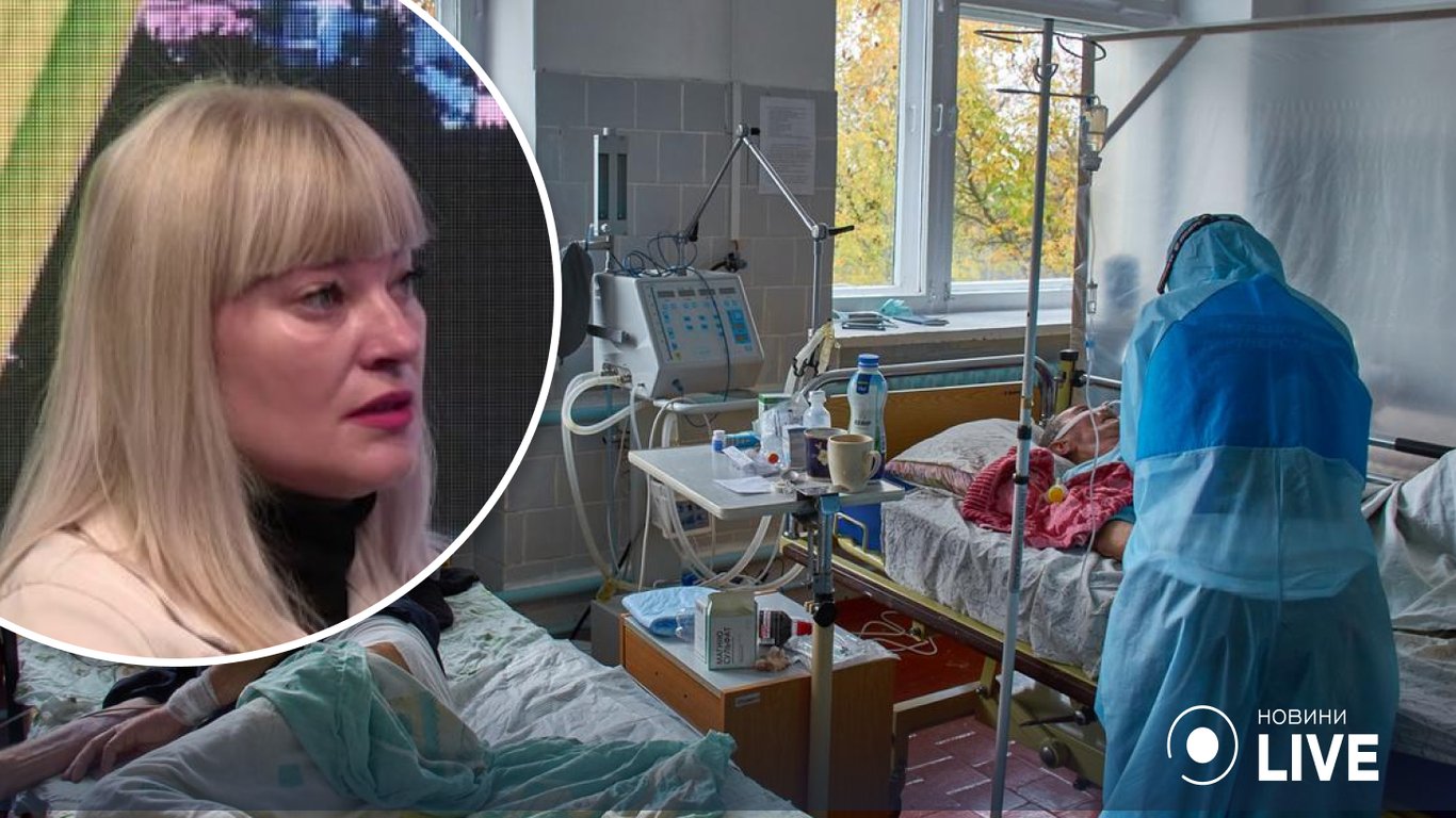 Какую зарплату получают сотрудники медучреждений, присоединенных к большим больницам