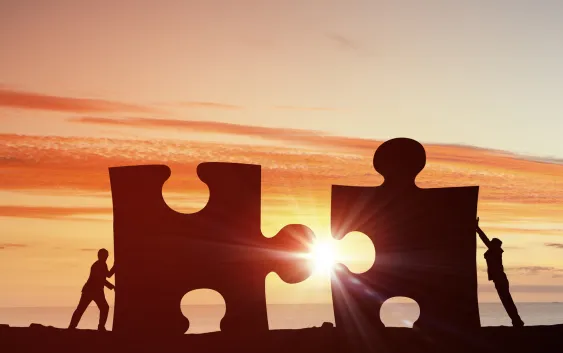 вірую молитва - значення і приклади як читати