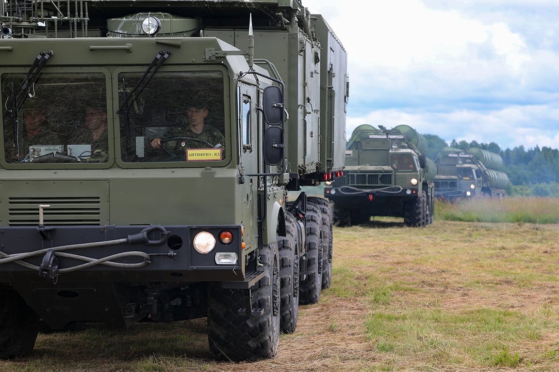 можливість застосування кремлем ядерної зброї