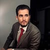 Назарий Волянский - Руководитель международного отдела