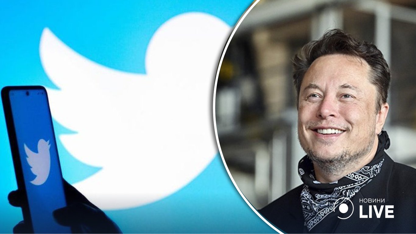 В обновленном Twitter будут видеозвонки и зашифрованы сообщения