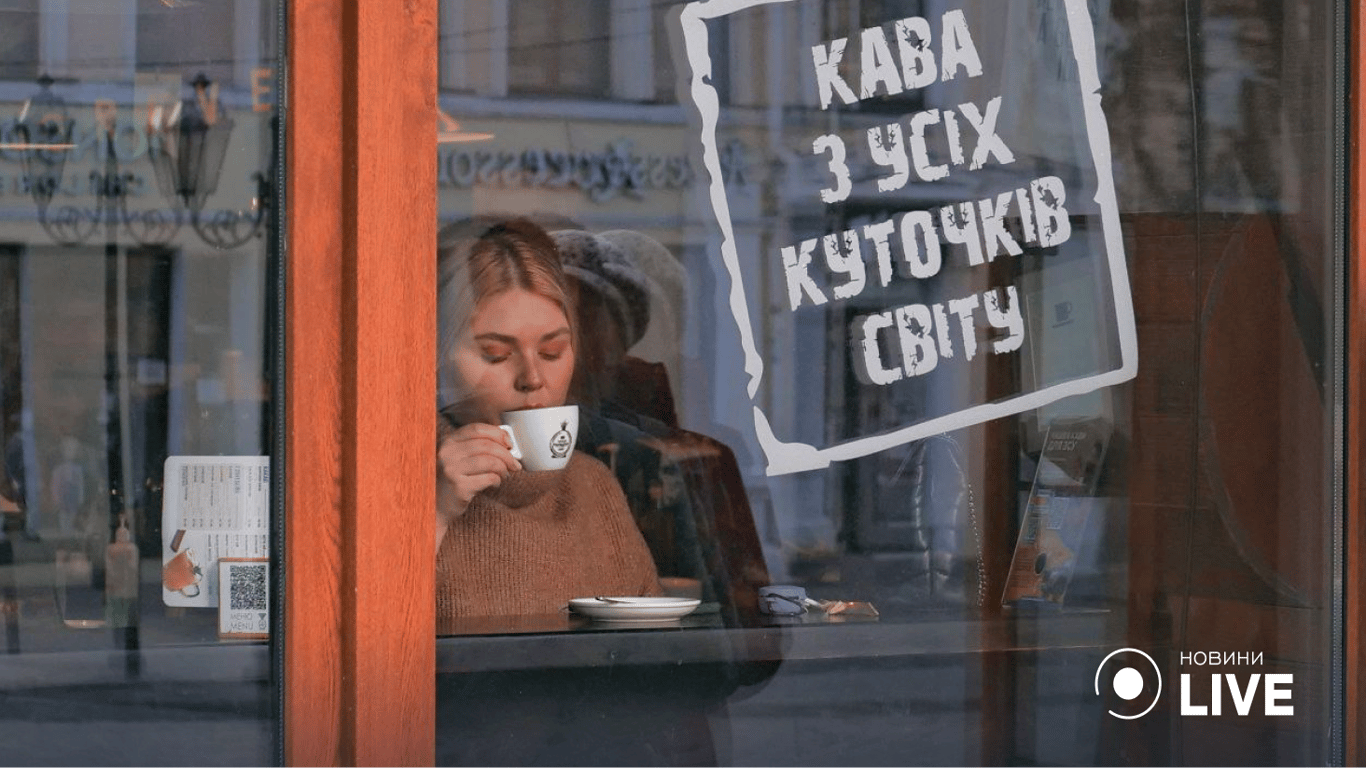 одесса фото 6