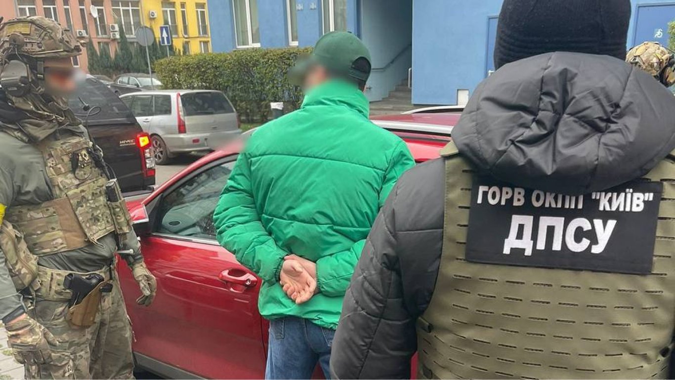 У Києві вилучили фальсифіковані лікарські препарати на 60 млн гривень