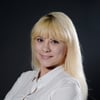 Елена Леонова - Редактор новостей