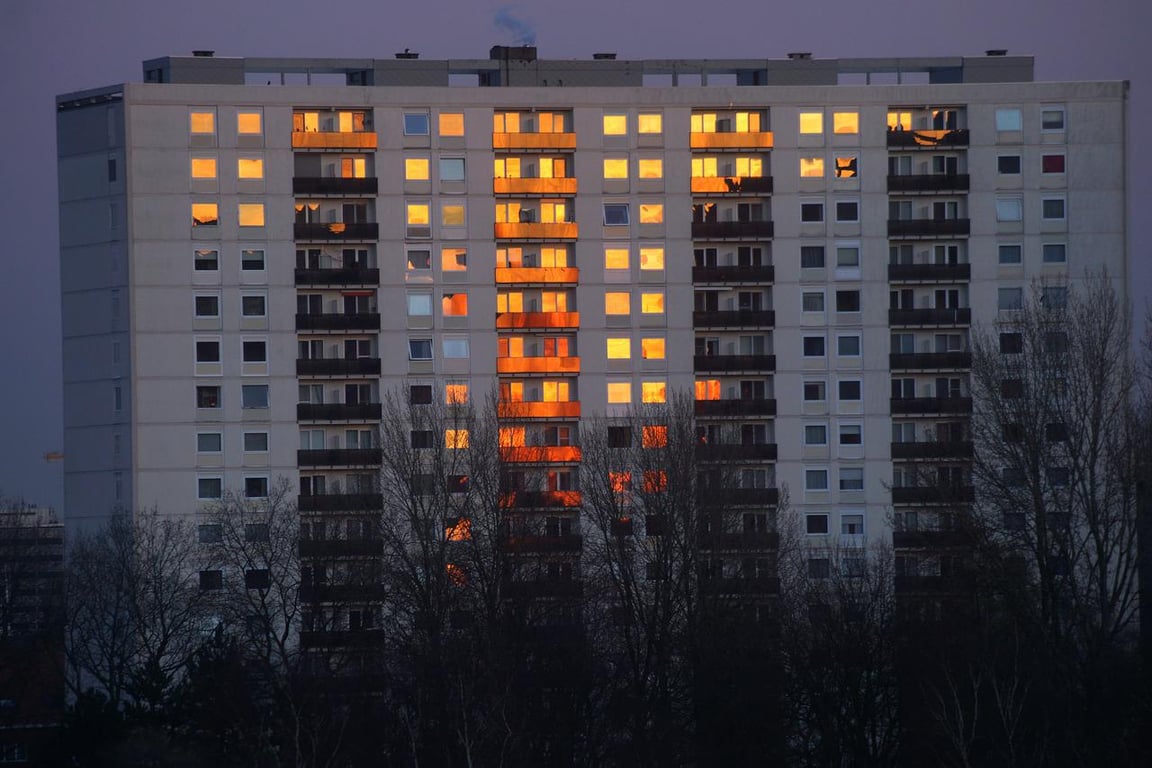 оплата за свет одесса