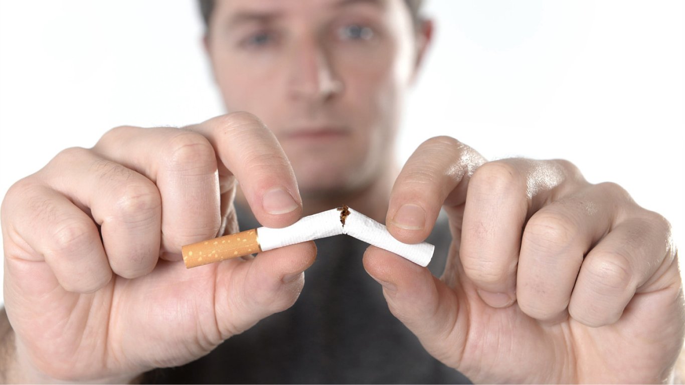 Нова Зеландія першою у світі заборонила куріння для наступного покоління - подробиці