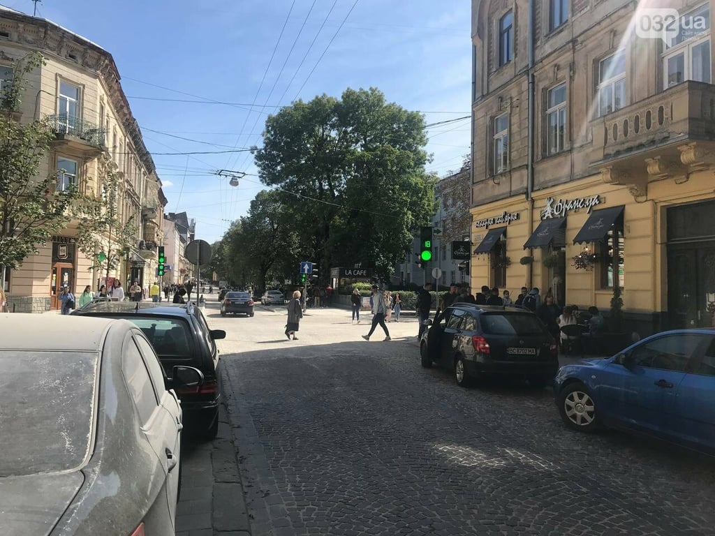 Пекарська