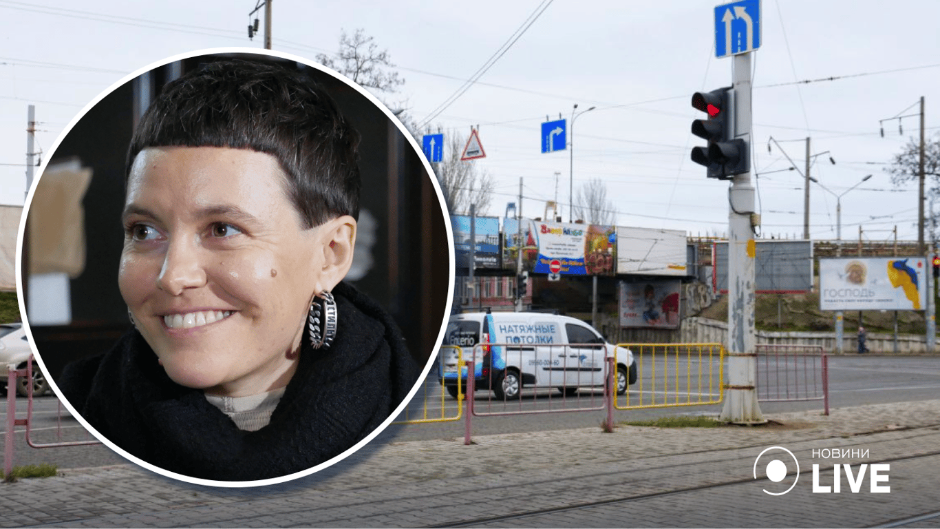 Перспективи розвитку промисловго регіону