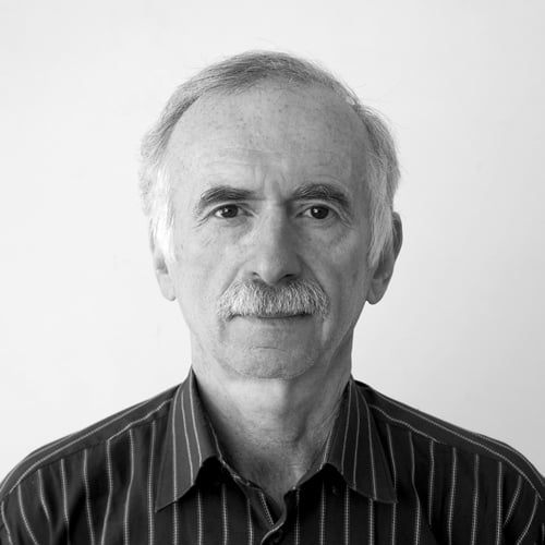У Львові помер відомий художник