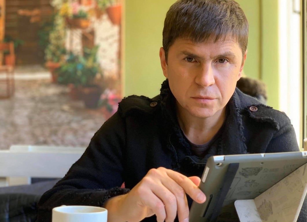 поки рано говорити масштабність просування вперед ЗСУ