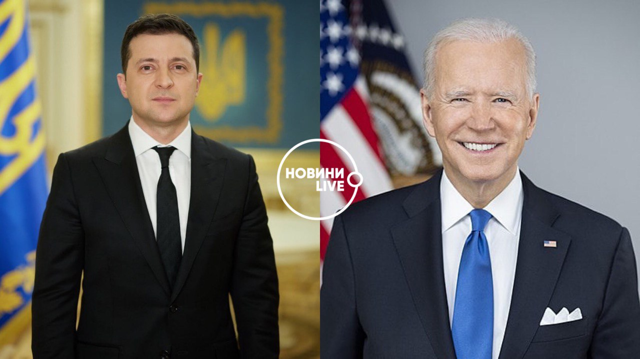 Політолог пояснив, як зміниться співпраця США і України