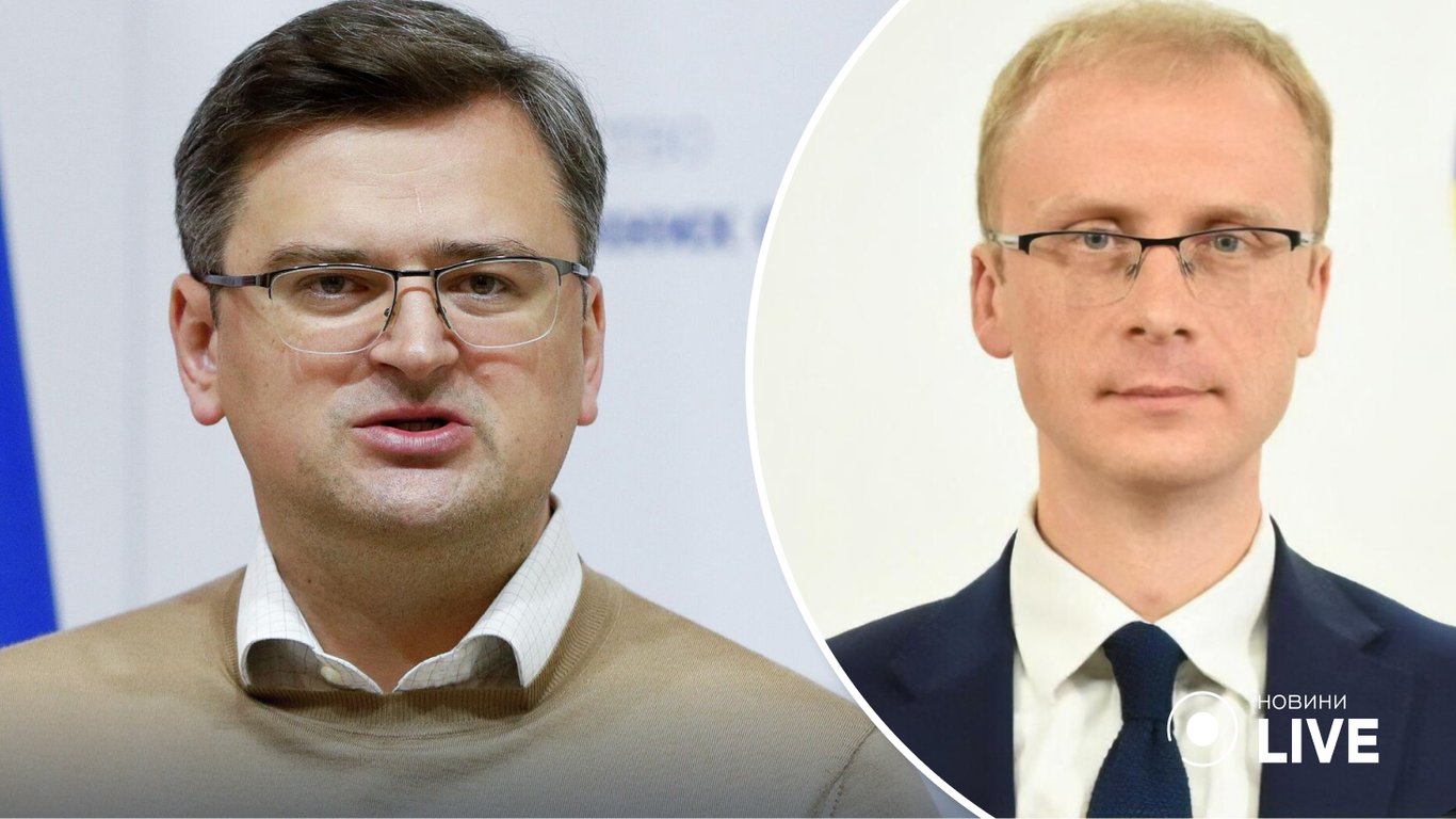 Посольства України продовжують отримувати погрози — що відомо