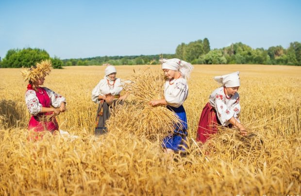 Праздник 29 июля – народные традиции и приметы