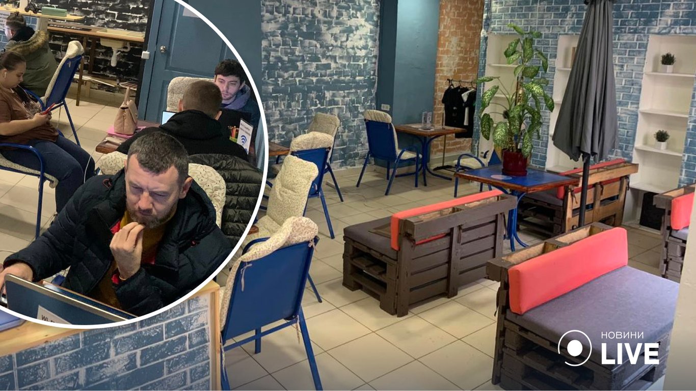 Чи платити штраф вирішить суд
