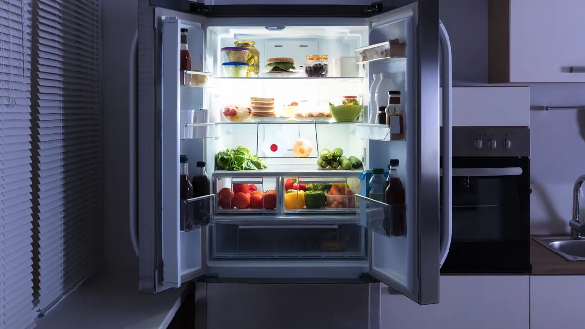 как сохранить продукты без холодильника