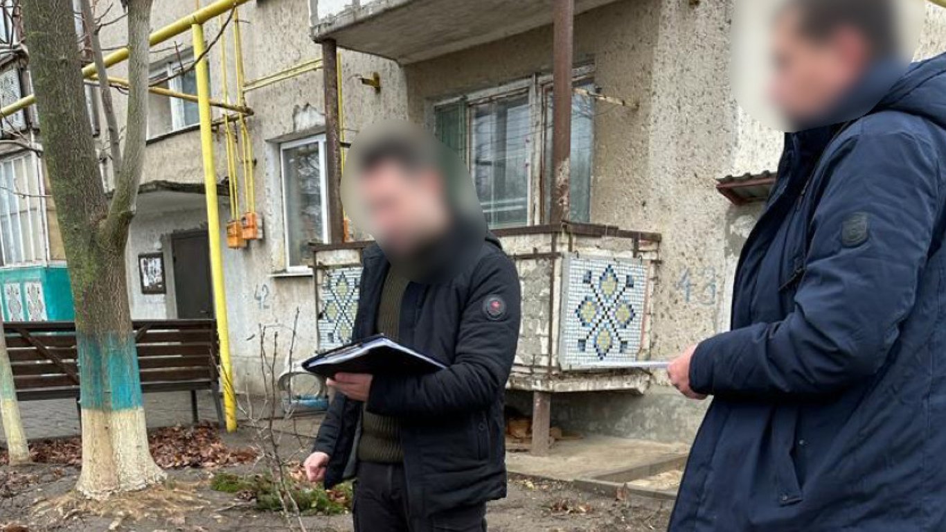 В Одессе разоблачили провайдера, который предоставлял доступ к пропагандистским телеканалам России.