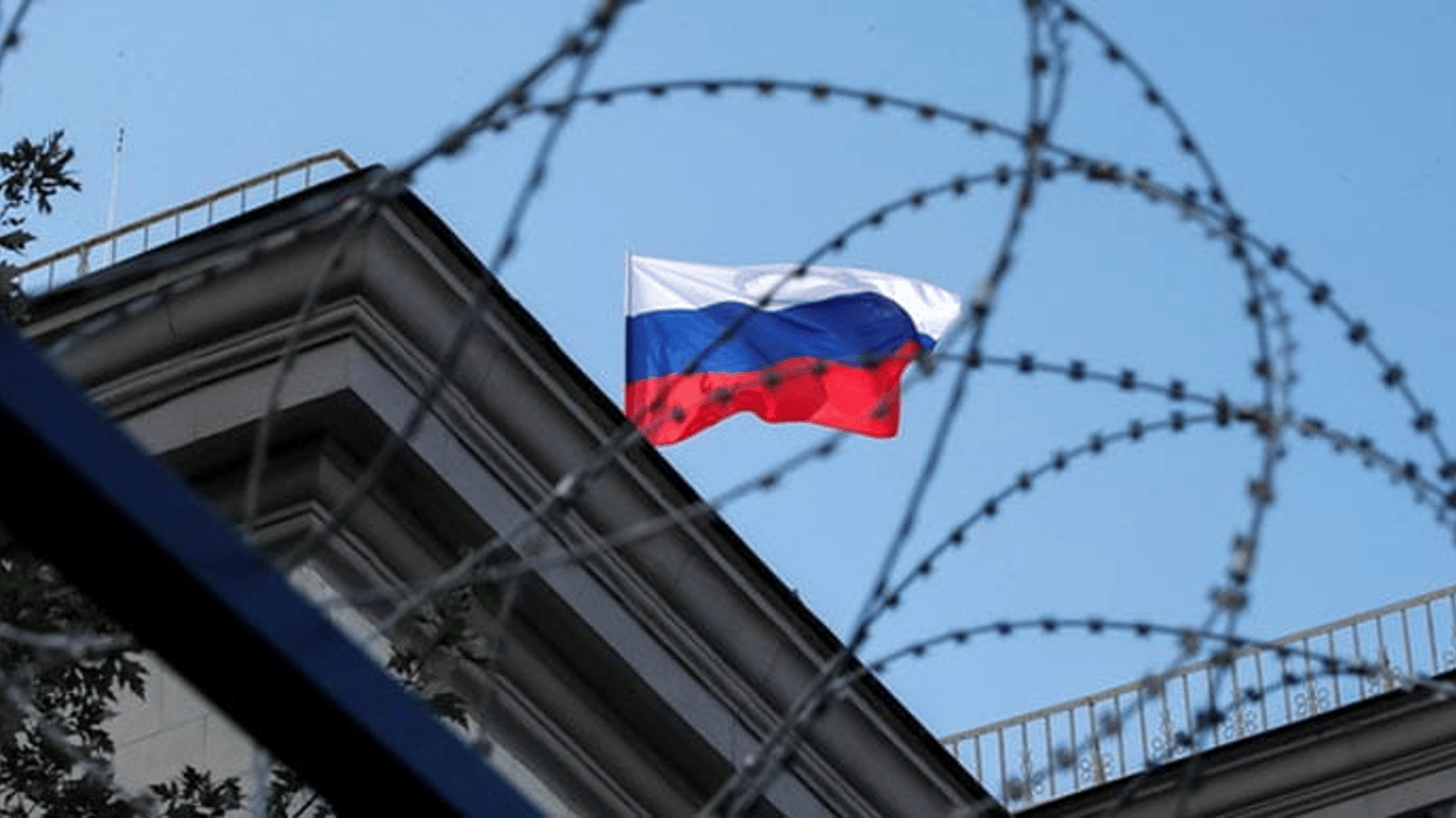 Застосування хімзброї - ЄС продовжив санкції проти Росії та Сирії