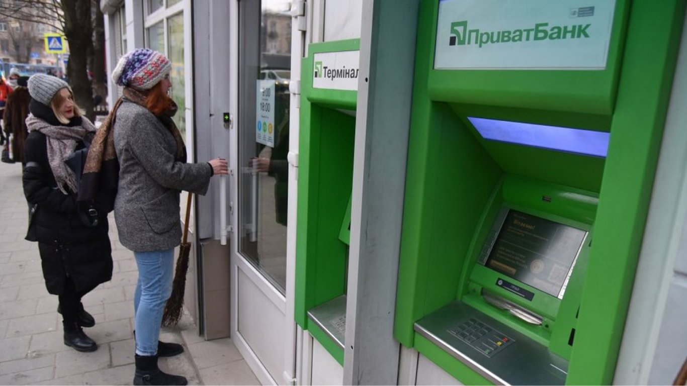 ПриватБанк вернулся в освобожденный Волчанск