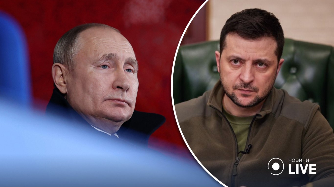 В ISW розповіли, чому рф робить заяви про можливі переговори з Україною