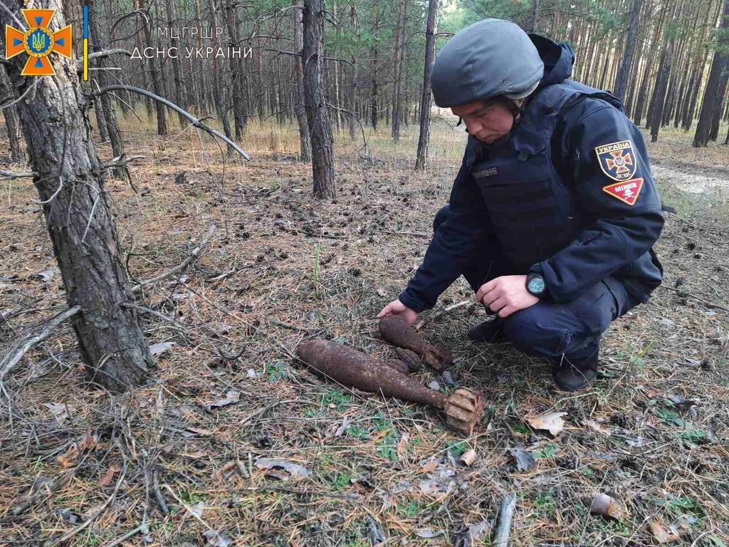 пиротехники