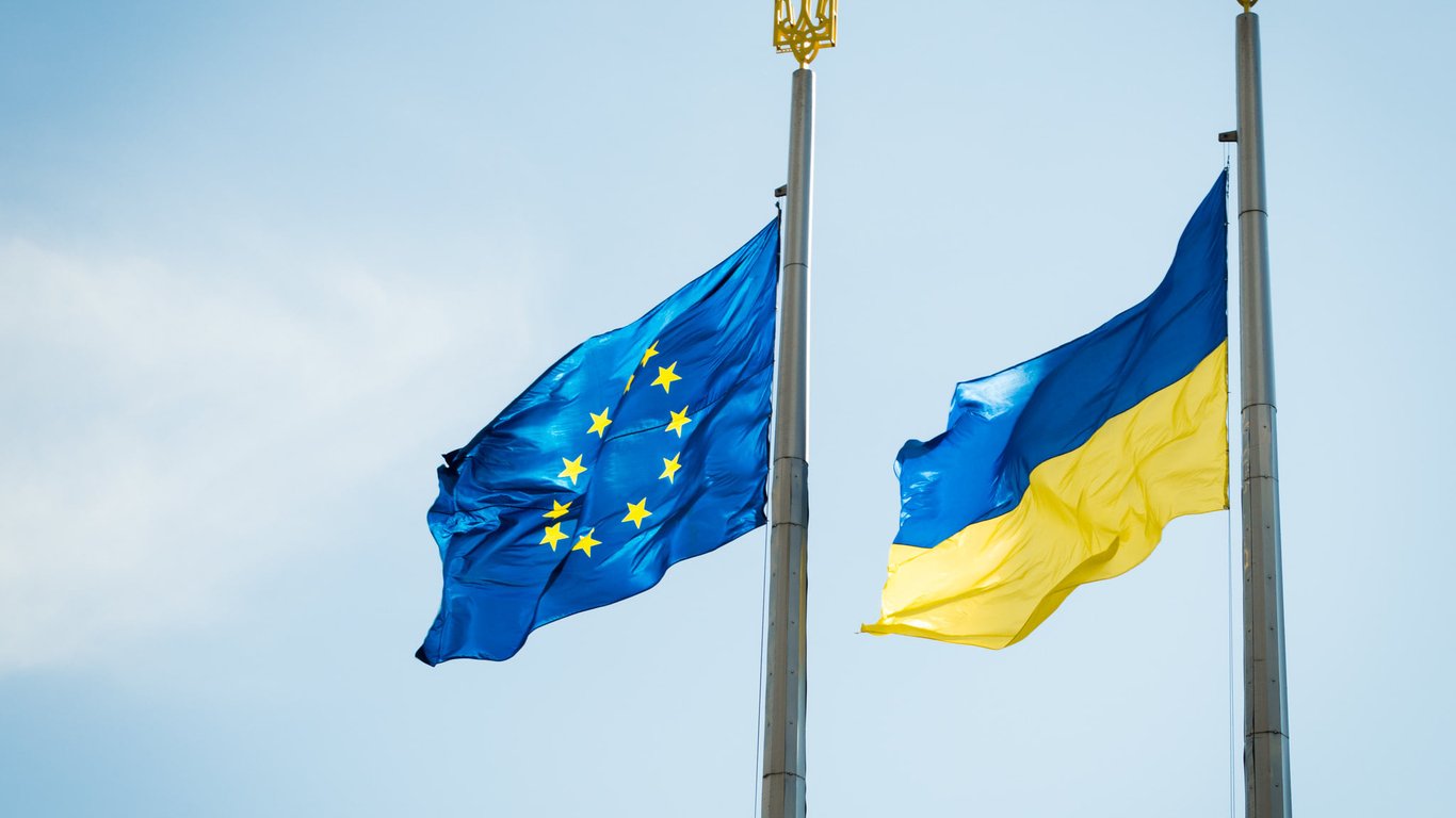 В Брюсселе состоится саммит Восточного партнерства