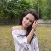 Олександра Апреутес - Редактор