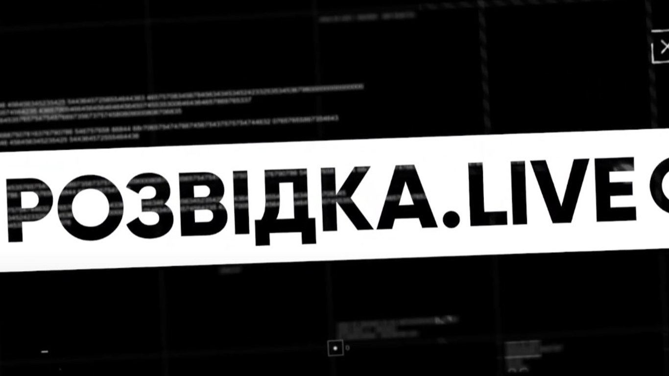 Чому банкрутують найцінніші підприємства країни - хлібні бази