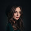 Римма Семенова - Редактор