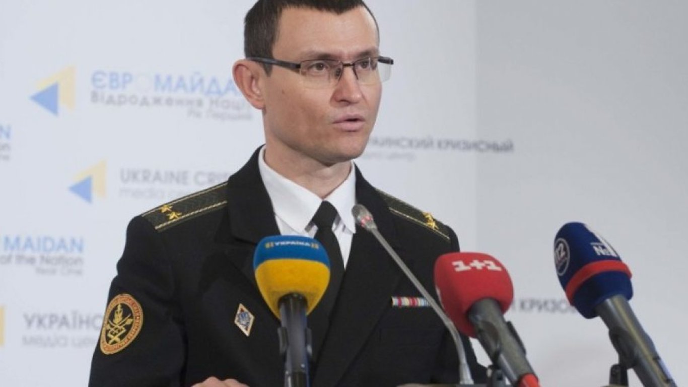 Селезньов спрогнозував, чого слід чекати найближчим часом з боку Білорусі