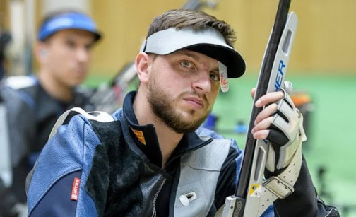 Сергей Кулиш оказался на последнем месте Олимпийских игр - почему